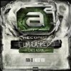Cover Ran-D - I Need You (Original Mix) Ran-D - I Need You (Original Mix)