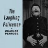 Cover MUN SING & Charles Penrose - The Laughing Policeman (Mixed) MUN SING & Charles Penrose - The Laughing Policeman (Mixed)