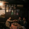 Cover Jonas Brothers - Tables Jonas Brothers - Tables