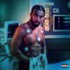 Cover French Montana - FWMGAB French Montana - FWMGAB