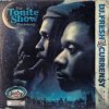 Cover Curren$y & DJ.Fresh feat. Larry June - Next One Curren$y & DJ.Fresh feat. Larry June - Next One