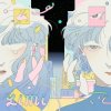 Cover Limi - I'm Your Misfortune Limi - I'm Your Misfortune