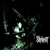 Cover Slipknot - Only One Slipknot - Only One