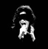 Belladonna featuring Michael Nyman - Let There Be Light