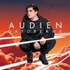 Cover Audien feat. Lady Antebellum - Something Better (Original Mix) Audien feat. Lady Antebellum - Something Better (Original Mix)