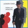 Cover Leonard Cohen - Slow Leonard Cohen - Slow