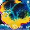 Cover Lauren Mia - Coda Sublimé Lauren Mia - Coda Sublimé