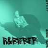 Justin Bieber - Take It Out On Me