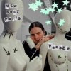 Cover venbee - new body parts venbee - new body parts