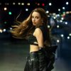 Mihaela Marinova - 100 Мечти
