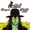 Cover Moguai - ACIIID (Original Mix) Moguai - ACIIID (Original Mix)