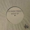 DJ Magic Touch - Champion (new jungle mix)