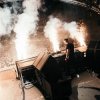 Cover Bryan Kearney vs Luke Terry feat Kerry Leva - Mexarpan Rave Bryan Kearney vs Luke Terry feat Kerry Leva - Mexarpan Rave