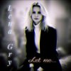 Cover Lena Gry - Let me Lena Gry - Let me