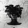 Cover Dubfire - Roadkill (MEDUZA & ESSENTIA Extended Remix) Dubfire - Roadkill (MEDUZA & ESSENTIA Extended Remix)