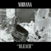 Cover Nirvana - Negative Creep Nirvana - Negative Creep