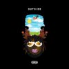 Burna Boy feat. J Hus - Sekkle Down