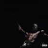 Cover Travis Scott - THANK GOD Travis Scott - THANK GOD