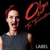 Olga & The Terminators - Здесь и сейчас