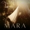 Cover Teren - Мара Teren - Мара