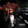 Cover Limewax - Onkey (Audio_Remix) Limewax - Onkey (Audio_Remix)