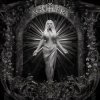 Cover Christina Aguilera feat. Nathy Peluso - Pa Mis Muchachas Christina Aguilera feat. Nathy Peluso - Pa Mis Muchachas