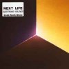 Cover Next Life - The Mirror Next Life - The Mirror