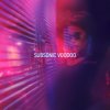Cover Subsonic Voodoo feat. Alec Rivet - Thoughtless (KoRn Cover) Subsonic Voodoo feat. Alec Rivet - Thoughtless (KoRn Cover)