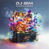 Cover DJ Bim & Drukverdeler - Requiem To A Dream (Overture Version) DJ Bim & Drukverdeler - Requiem To A Dream (Overture Version)