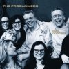 Cover The Proclaimers - Born Innocent The Proclaimers - Born Innocent