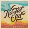 Cover Kash'd Out - Stuck in the Middle Kash'd Out - Stuck in the Middle