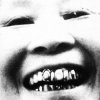 Cover Sd Laika - It's Ritual (Mixed) Sd Laika - It's Ritual (Mixed)