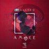 Cover Rexalted - Amore Rexalted - Amore