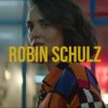 Cover Erika Sirola & Robin Schulz - Speechless Erika Sirola & Robin Schulz - Speechless