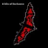 Cover 8-BiT - Zombie 8-BiT - Zombie