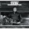 Cover Johnny Cash - Hello Out There Johnny Cash - Hello Out There