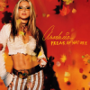 Cover Anastacia - Freak Of Nature Anastacia - Freak Of Nature