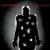 Cover Ozzy Osbourne - See You On The Other Side Ozzy Osbourne - See You On The Other Side