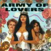 Cover Army Of Lovers - Baby's Got A Neutron Bomb (Remix) Army Of Lovers - Baby's Got A Neutron Bomb (Remix)