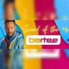 DJ Bobo - Pray (Bartee Remix)