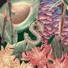 SZA - Castles (Prod. Felix Snow)