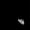 Cover Bob Moses - Like It Or Not Bob Moses - Like It Or Not