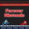 Cover Eric Chiptune - Press Start Eric Chiptune - Press Start