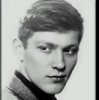 Cover Владимир Ивашов - Стихи С.Есенина Владимир Ивашов - Стихи С.Есенина