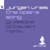 Cover Jurgen Vries - The Opera Song (Giuseppe Ottaviani Extended Remix) Jurgen Vries - The Opera Song (Giuseppe Ottaviani Extended Remix)