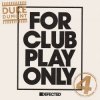 Cover Duke Dumont - Worship Duke Dumont - Worship