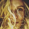Cover Little Big Sea - Saturday Reprise (EOAE Mix) Little Big Sea - Saturday Reprise (EOAE Mix)