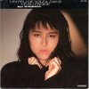 Aya Sugimoto - 13日のルナ (EXTENDED MIX)