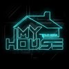Flo Rida - Don't Hold Back