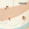 Moses Mayes - Remind